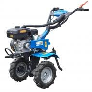 Мотоблок бензиновый ДТЗ ДТЗ 470БН (колеса 4.00-8)