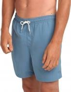 Шорты O'NEILL VERT 16'' SWIMSHORTS 2800264-15064 р. S разноцветный