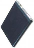 Аккумулятор PowerPlant для Samsung J608, M600 1050 мА/ч (DV00DV6047)