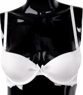 Бюстгальтер Kleo р. 80 C білий 328 ALECIA