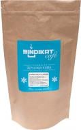 Кава в зернах SINDIKAT Espresso Classic 1000 г (4820178460873) (3840) Кава в зернах SINDIKAT Espresso Classic 1000 г (4820178460873) (3840)