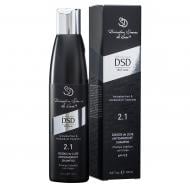 Шампунь DSD de Luxe 2.1 Dixidox Antidandruff 200 мл