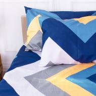 Наволочка Microsatin Premium 15-0345 CarIo 50x50 см мульти MirSon Наволочка Microsatin Premium 15-0345 CarIo 50x50 см мульти MirSon