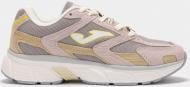 Кроссовки женские Joma RT50 Lady RRT50LS2524 р.36 розово-бежевые