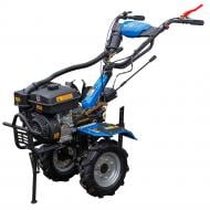 Мотоблок бензиновый ДТЗ 570БН/М2 - К