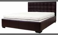 Кровать Come-for Теннеси Air 28 90x200 см Кровать Come-for Теннеси Air 28 90x200 см