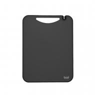 Доска кухонная универсальная Krauff 28х37 см 26-288-014