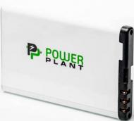 Аккумулятор PowerPlant Nokia BL-5J (DV00DV6049)