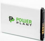 Аккумулятор PowerPlant Samsung C5212 790 мА/ч (DV00DV6051)