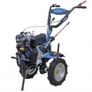 Мотоблок ДТЗ 510ДН - К