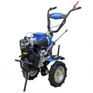 Мотоблок ДТЗ ДТЗ 510ДНЕ - К