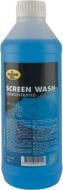 Омыватель стекла KROON OIL (KL 04210) зима -50 °С 1 л