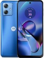 Смартфон Moto G54 12/256GB pearl blue (1002723)