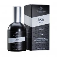 Лосьон DSD de Luxe Anti Dandruff 1.4 Dixidox Antiseborrheic Lotion 100 мл