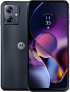 Смартфон Moto G54 12/256GB midnight blue (1002722)