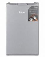 Холодильник Saturn ST-FT85S