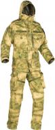 Костюм вологозахисний P1G-Tac 11683AFG р.XXL