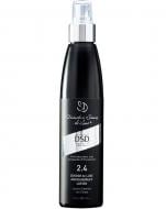 Лосьон DSD de Luxe Anti Dandruff 2.4 Dixidox Antidandruff Lotion 250 мл