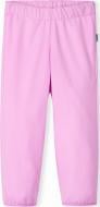 Брюки Lassie by Reima Softshell Peeta р.116 pink 7100017A-4160