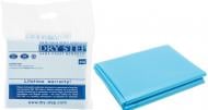 Гідроізоляційна мембрана Dry Step 0,8мм/5х5м/25 кв.м