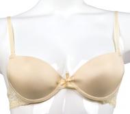 Бюстгальтер Kleo р. 75 C бежевий 328 ALECIA