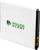 Аккумулятор PowerPlant для Sony Ericsson BA750 (Xperia Arc, X12) 1500 мА/ч (DV00DV6064)