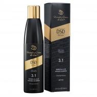 Шампунь DSD de Luxe 3.1 Dixidox Intense 200 мл