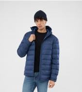 Куртка Viking Rovi Man 750/26/3561/1900 р.3XL