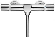 Термостат Hansgrohe Versostat2 15348000 Термостат Hansgrohe Versostat2 15348000
