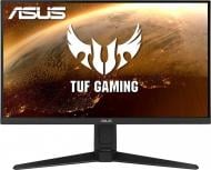 Монитор Asus VG279QL1A 27" (90LM05X0-B02170)