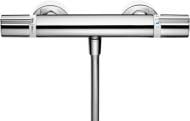 Смеситель для душа Hansgrohe Versostat2 15368000