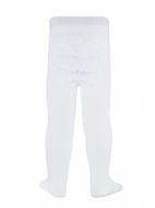 Колготки для девочек Conte-Kids CK Tip-Top 19С-115СП 542р.62 белый