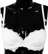 Бюстгальтер Kleo р. 70 C белый 386 STELLA