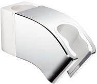 Держатель лейки Hansgrohe Reno 27992002