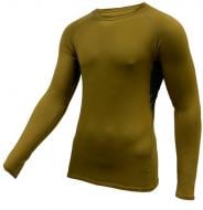 Термобелье Chameleon Termoline Gen.2 Mesh 1257482 р.L olive