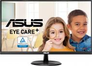 Монитор Asus VP289Q 28" (90LM08D0-B01170)