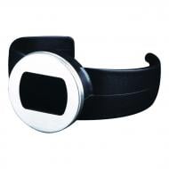 Термометр для винної пляшки MasterPro Foodies oenology (BGMP-5110)