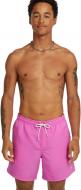 Шорты O'NEILL VERT 16'' SWIMSHORTS 2800264-14532 р. XL розовый Шорты O'NEILL VERT 16'' SWIMSHORTS 2800264-14532 р. XL розовый