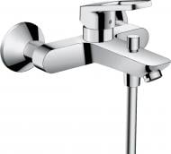 Смеситель для ванны Hansgrohe Logis Loop 71244000