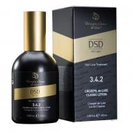 Лосьон DSD de Luxe Против выпадения волос 3.4.2 Crexepil Lotion 100 мл