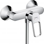Змішувач для душу Hansgrohe Logis Loop 71247000