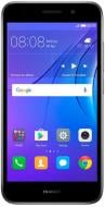 Смартфоны Huawei Смартфоны Huawei