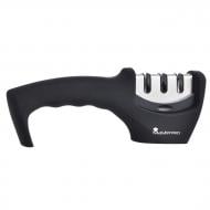 Точило для ножів MasterPro Foodies collection, 19x7,8x7 см (BGMP-4473)