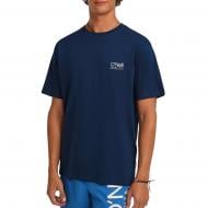 Футболка O'NEILL O'RIGINALS CALI T-SHIRT 2850374-15093 р.2XL синий