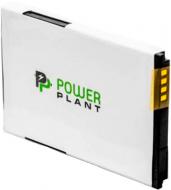 Аккумулятор PowerPlant для HTC Touch Diamond 2 (BA S360) 1150 мА/ч (DV00DV6082)