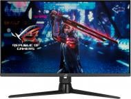 Монитор Asus ROG Strix XG32AQ 32" (90LM08A0-B01170)