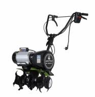 Культиватор KE 2000-P