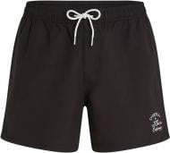 Шорты O'NEILL BEACH 15" SWIMSHORTS 2800266-19010 р. XL черный