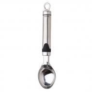 Ложка для мороженого Bergner Gizmo, 20 см (BG-3223)