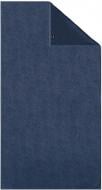 Полотенце Cornflower 80x150 см синий Joop! Полотенце Cornflower 80x150 см синий Joop!